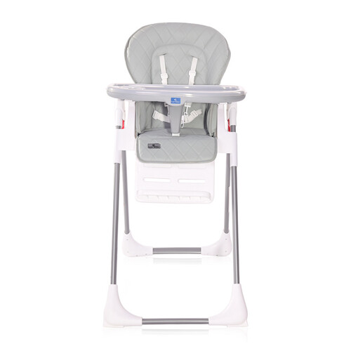 Столче за хранене Lorelli Cryspi 2021