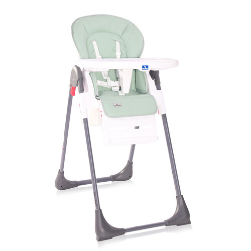 Столче за хранене Lorelli Cryspi 2021