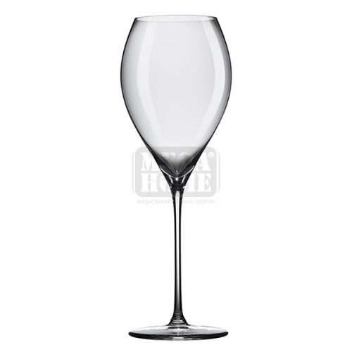 Чаши за вино 2 броя Rona Grace 6835, 580 мл.