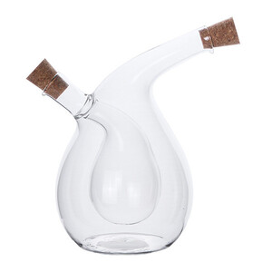 Съд за оцет и олио LF FR-6096