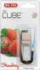 Ароматизатор за автомобил Ma Fra Deo Cube Applе-megahome.bg