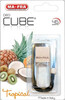 Ароматизатор за автомобил Ma Fra Deo Cube Applе-megahome.bg