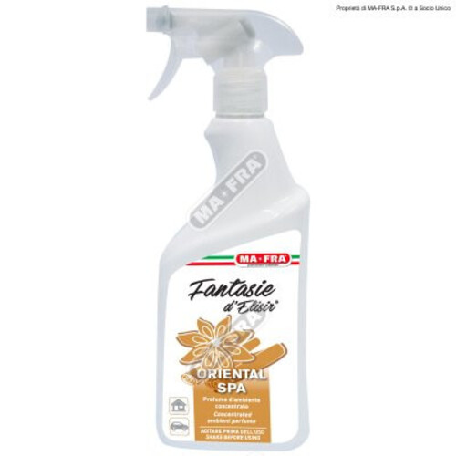 Ароматизатор Ma Fra Fantasie d'Elisir 500 мл