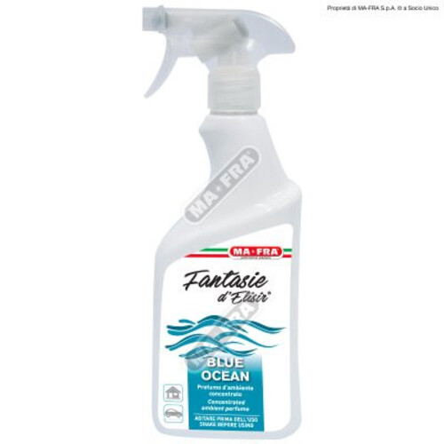Ароматизатор Ma Fra Fantasie d'Elisir 500 мл