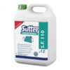 Обезмаслител  Sutter S F 110 5 кг-megahome.bg