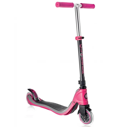 Тротинетка с 2 колела Globber MY TOO FIX UP