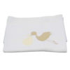 Детско одеяло EKO - Poland Щъркелче-megahome.bg