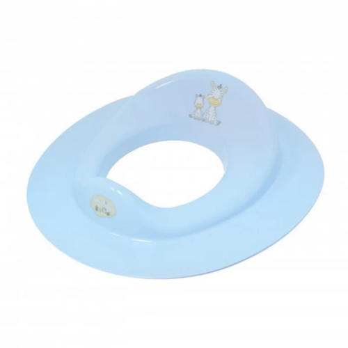 Тоалетна седалка Maltex Zebra
