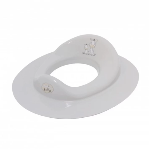 Тоалетна седалка Maltex Zebra