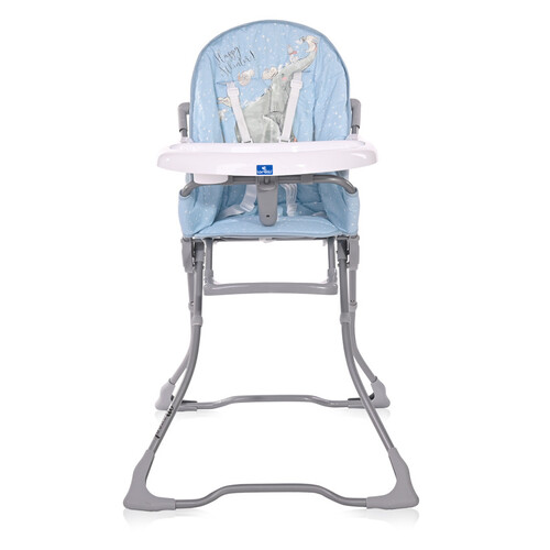 Столче за хранене Lorelli Marcel 2021