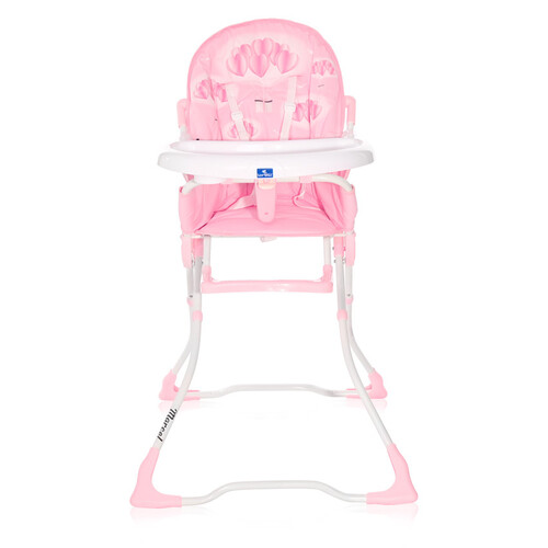 Столче за хранене Lorelli Marcel 2021