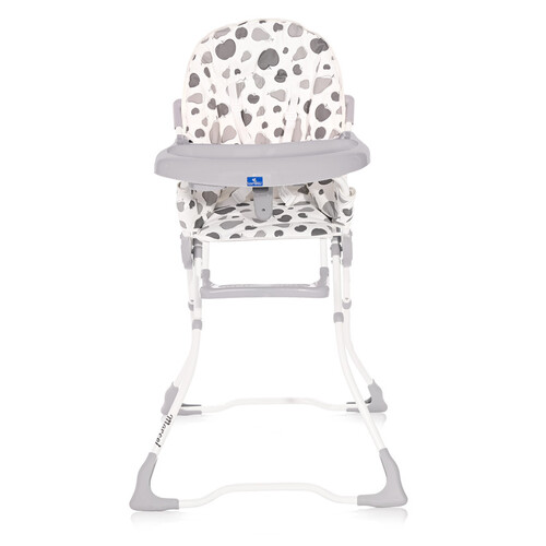 Столче за хранене Lorelli Marcel 2021