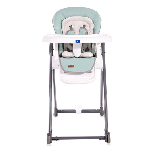 Столче за хранене Lorelli Party 2021