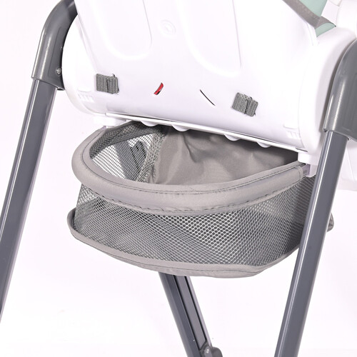 Столче за хранене Lorelli Party 2021