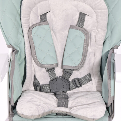 Столче за хранене Lorelli Party 2021