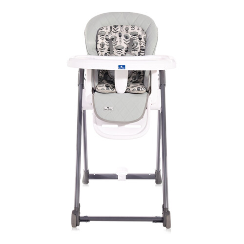 Столче за хранене Lorelli Party 2021