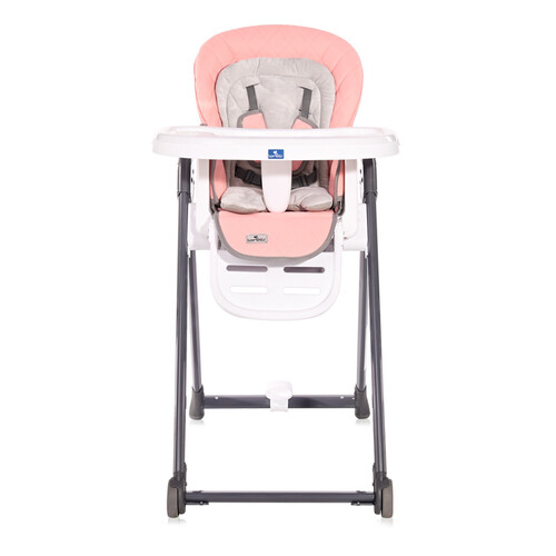 Столче за хранене Lorelli Party 2021