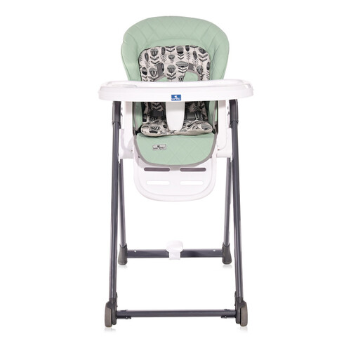 Столче за хранене Lorelli Party 2021