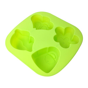 Форма за печене LF FR-1059S