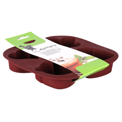 Форма за печене LF FR-1059S