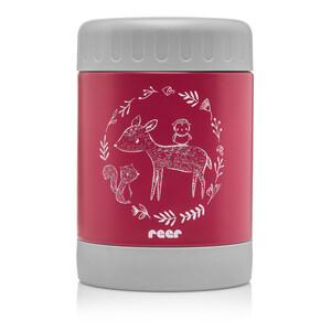 Термо кутия Reer ColourDesign