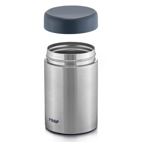 Термо кутия Reer