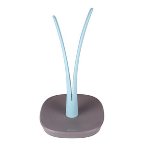 Поставка за домакинска хартия LF NORSK FR-1726