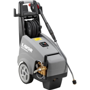 Водоструйка Lavor TUCSON 1713 LP 5200 W 170 bar Водоструйка Lavor TUCSON 1713 LP 5200 W 170 bar