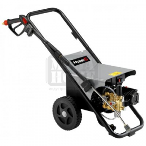 Професионална водоструйка Lavor Columbia Hyper C 20 15 LP 7000 W Професионална водоструйка Lavor Columbia Hyper C 20 15 LP 7000 W