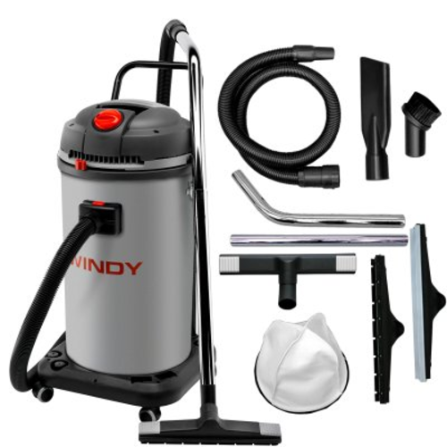 Прахосмикачка LAVOR WINDY 265 PF