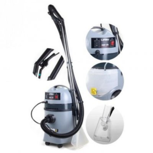 Екстрактор Lavor GBP 20 PRO 1200 W Екстрактор Lavor GBP 20 PRO 1200 W