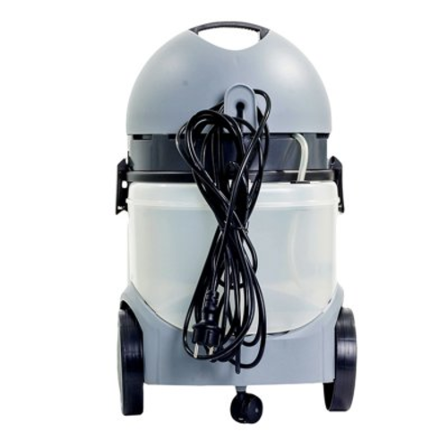 Екстрактор Lavor GBP 20 PRO 1200 W