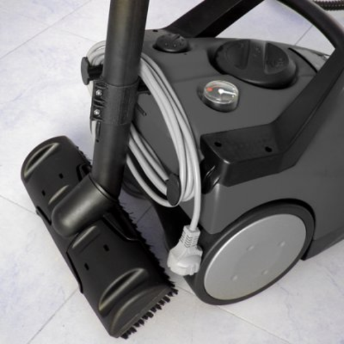 Парочистач Lavor GV Kone