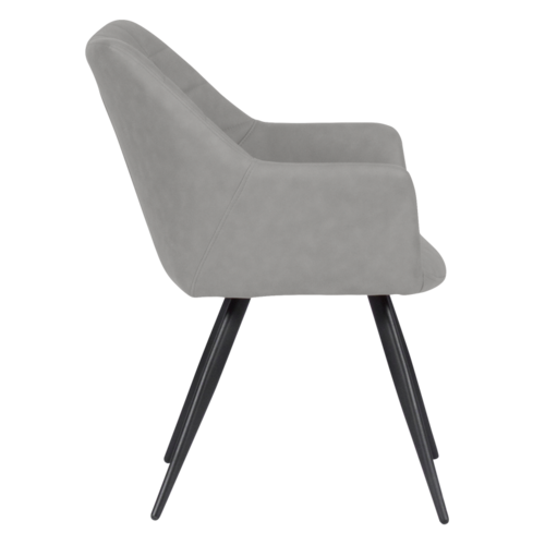 Трапезен стол Carmen FILTON