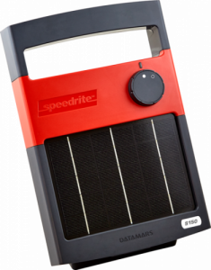 Соларен униджайзер Speedrite S 150