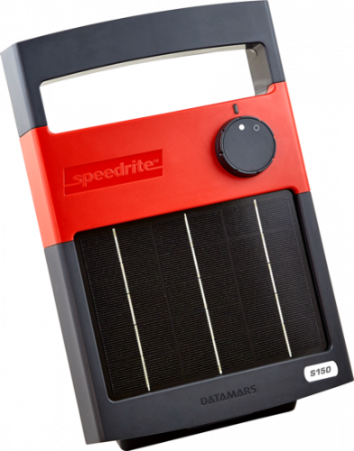 Соларен униджайзер Speedrite S 150