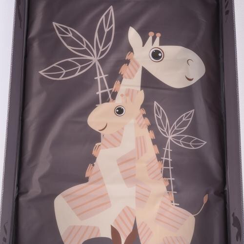 Бебешка кошара Cangaroo Africa