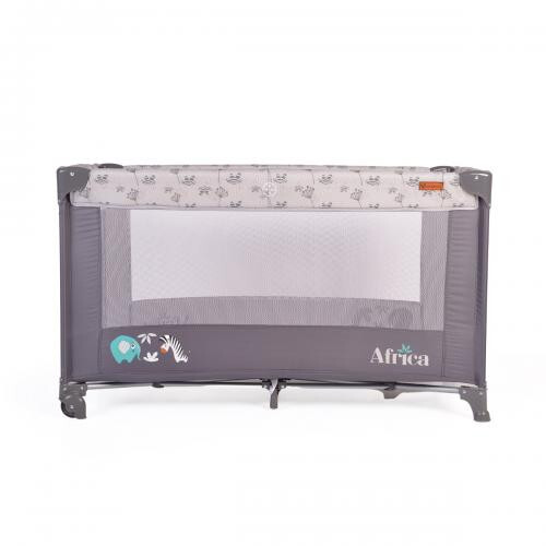 Бебешка кошара Cangaroo Africa