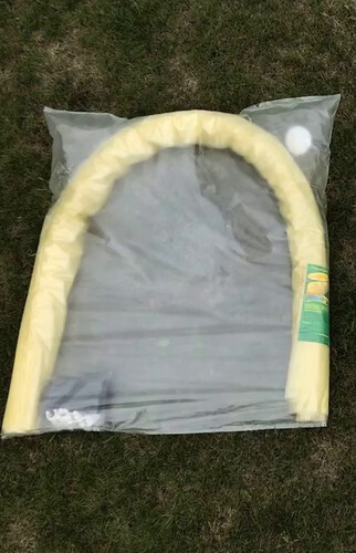 Парник Primaterra Letto от найлон 4, 6 и 8 м