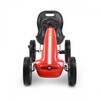 Картинг за деца Abarth Assetto corse-megahome.bg