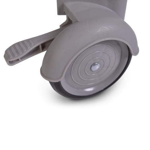 Бебешка кошара Cangaroo Once upon a time 2