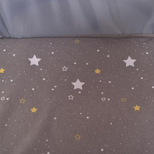 Бебешка кошара Cangaroo Once upon a time 3