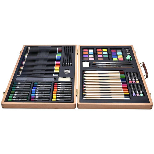 Комплект за рисуване Artina Женева