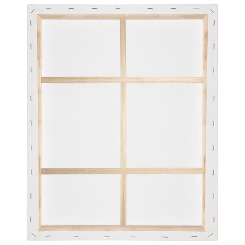 Платно Artina Premium 100% памук 70 х 100 см