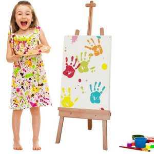 Детски статив за рисуване Лила Artina