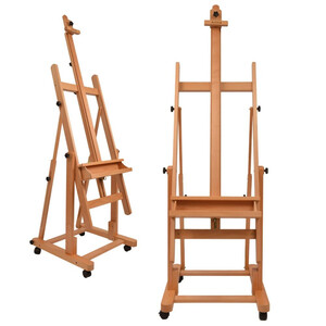 Статив Верона за рисуване Artina