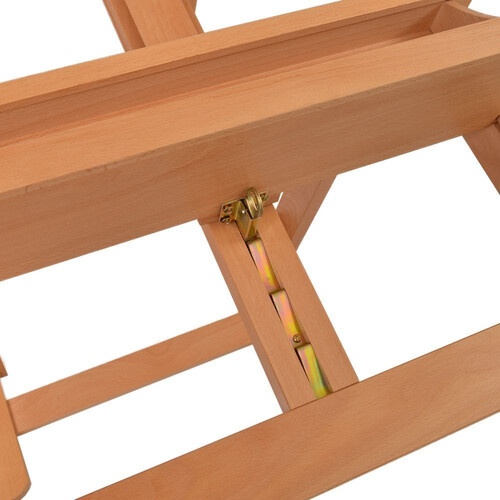 Статив Верона за рисуване Artina