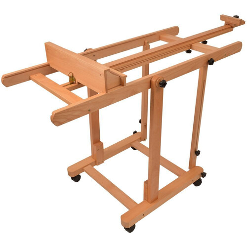 Статив Верона за рисуване Artina