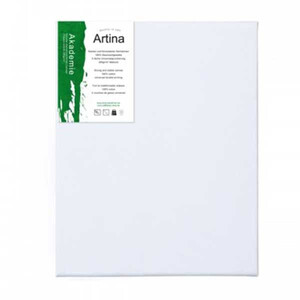 Платно Artina Akademie 100% памук 80 х 100 см Платно Artina Akademie 100% памук 80 х 100 см
