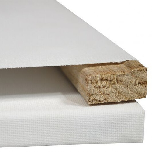 Платно Artina Akademie 100% памук 50 х 70 см